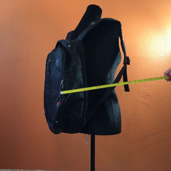 backpacks like tumi 6 Brands like Tumi - Finding a Tumi backpack alternative